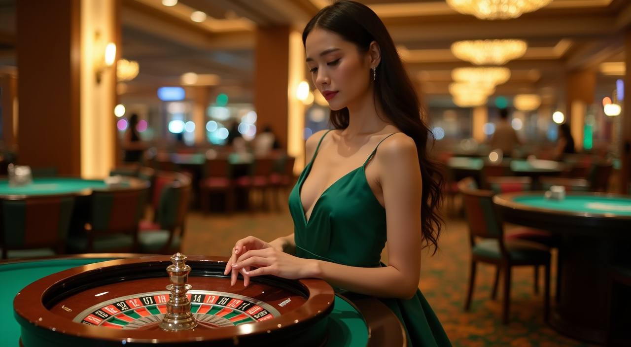 mmr105 mobile gaming